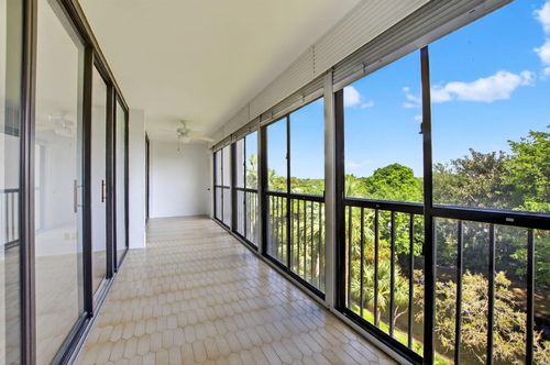 apt-356-20090 Boca West Dr, Boca Raton, FL, 33434-5235 | Card Image