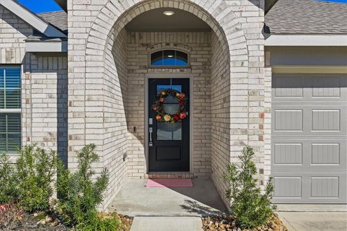 4314 Mulberry Sage Dr, Baytown, TX, 77521 | Card Image