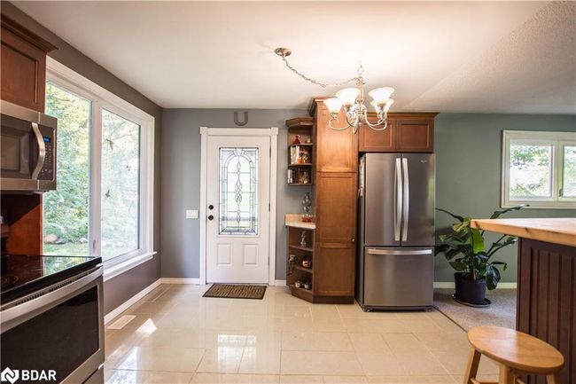 2197 Tiny Beaches Rd S, House other with 3 bedrooms, 2 bathrooms and 5 parking in Tiny ON | Image 20