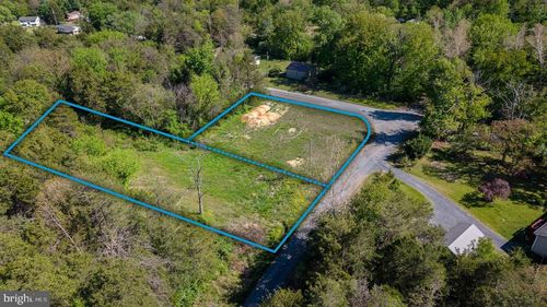 0 Skyview Dr, LURAY, VA, 22835 | Card Image