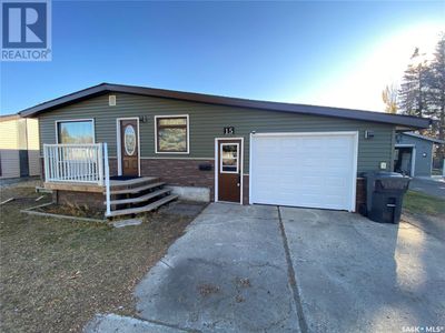 15 Redwood Dr, House other with 4 bedrooms, 3 bathrooms and null parking in Yorkton SK | Image 1