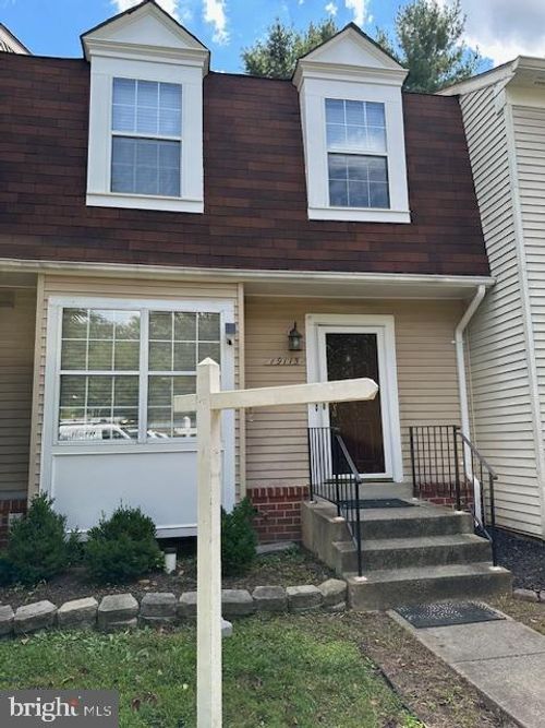 19115 Grotto Ln, GERMANTOWN, MD, 20874-1859 | Card Image