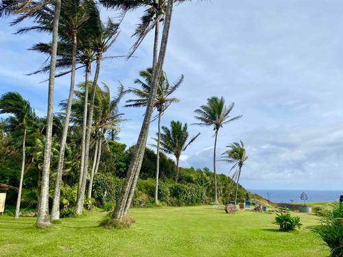 700-700 Honopou Rd, Haiku, HI, 96708-7700 | Card Image