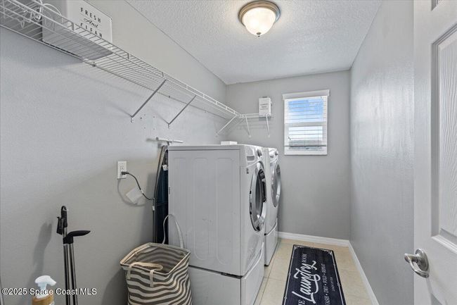 1337 Mycroft Dr, House other with 4 bedrooms, 4 bathrooms and null parking in Cocoa FL | Image 29