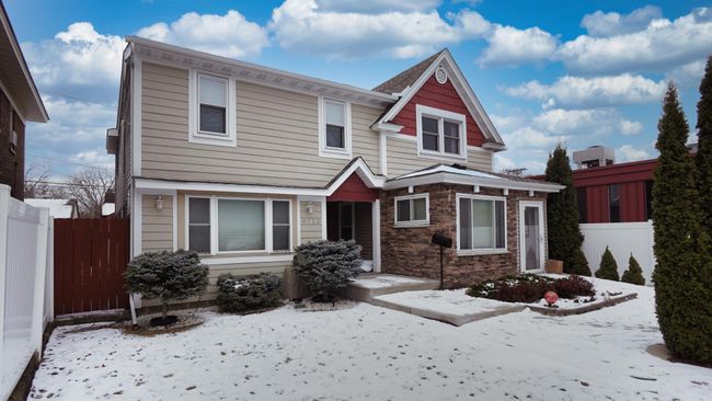 4712 Nicollet Ave, House other with 4 bedrooms, 2 bathrooms and null parking in Minneapolis MN | Image 40