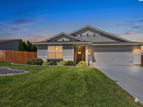 5914 Mandra Ln, Pasco, WA, 99301 | Card Image