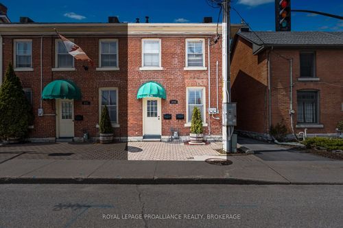 274 Wellington St, Kingston, ON, K7K2Z1 | Card Image