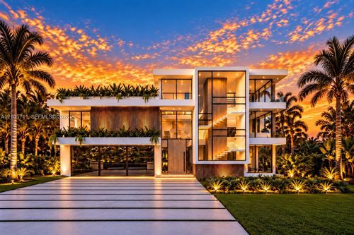 839 Orchid Dr, Boca Raton, FL, 33432-3031 | Card Image
