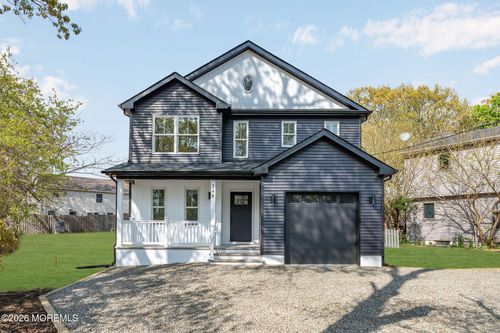 248 Van Zile Rd, Brick, NJ, 08724-2552 | Card Image