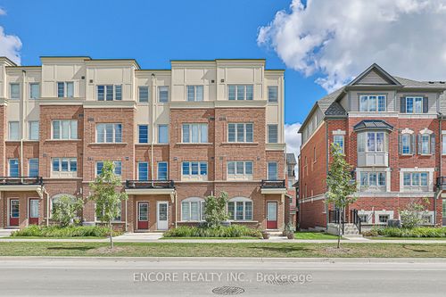2388 Chevron Prince Path, Oshawa, ON, L1L0L1 | Card Image