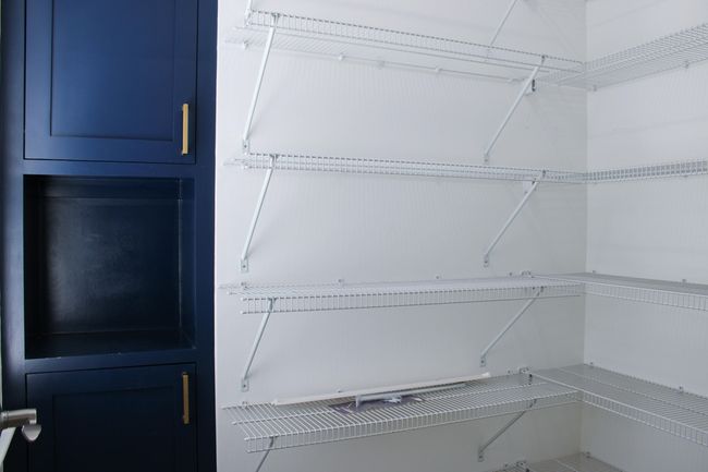 16 Kitchen Pantry | Image 17