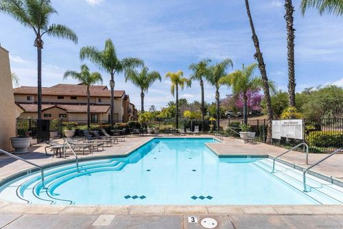 1106-12190 Cuyamaca College Dr E, El Cajon, CA, 92019-4314 | Card Image