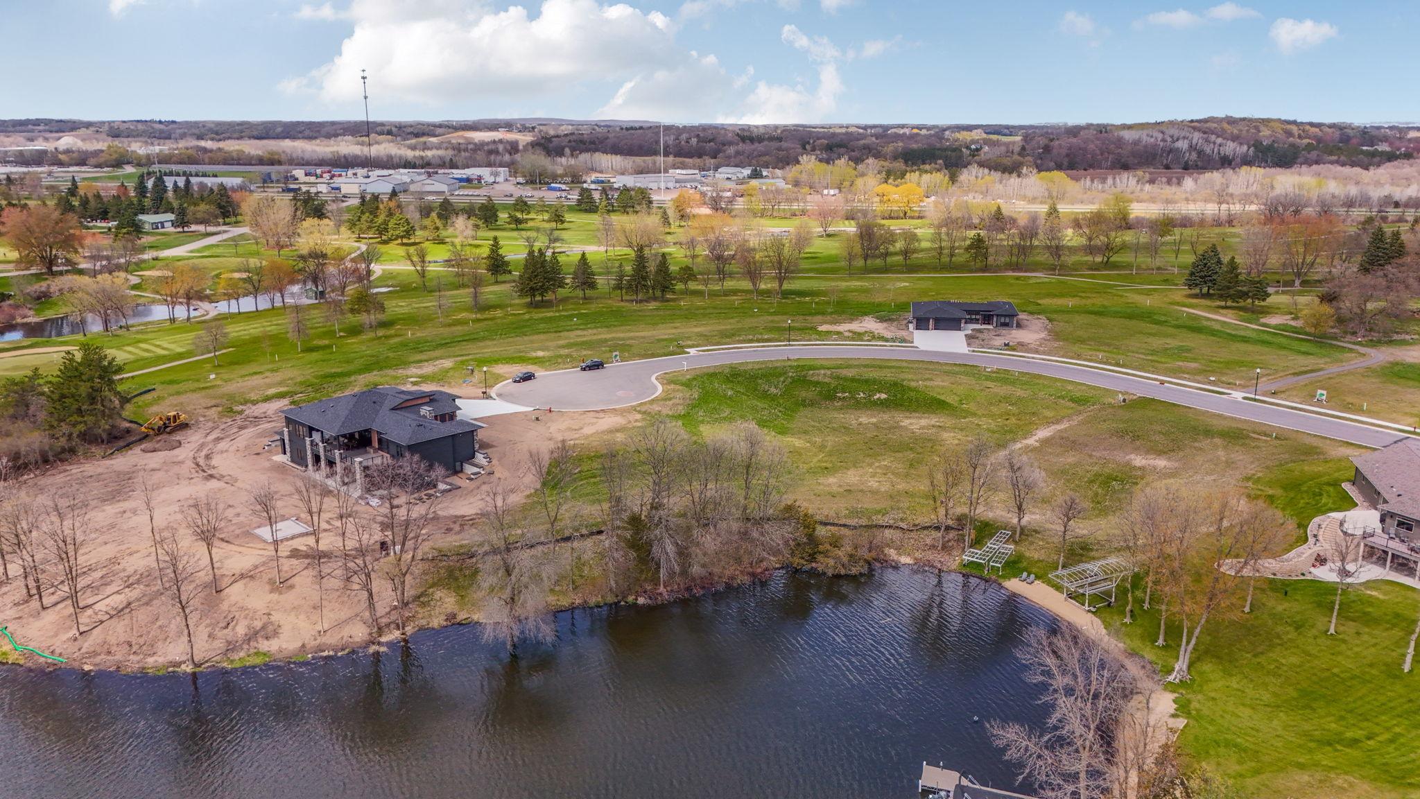 Land in Cold Spring 5