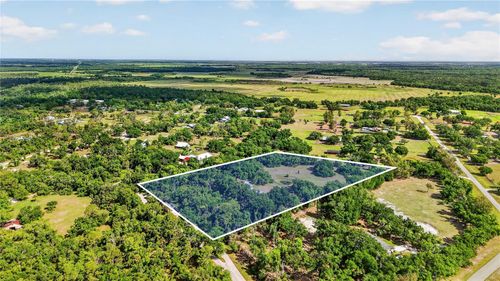 5330 Myakka Valley Trl, SARASOTA, FL, 34241-9753 | Card Image