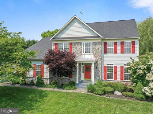 1881 Welltown Rd, CLEAR BROOK, VA, 22624-1637 | Card Image
