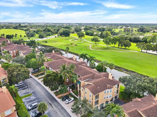 306-11720 Saint Andrews Pl, Wellington, FL, 33414-7075 | Card Image