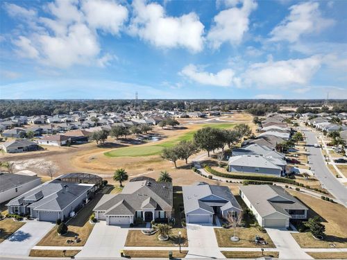 4506 Shenandoah River Trl, Leesburg, FL, 34748-1340 | Card Image