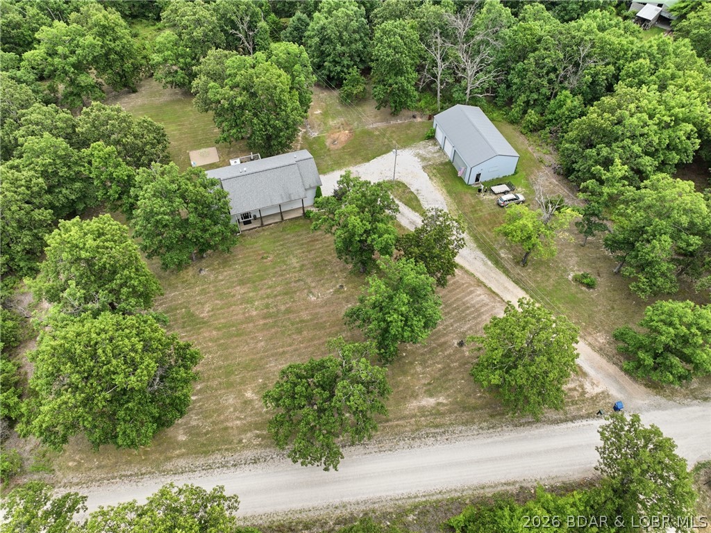 Residential in Camdenton 3