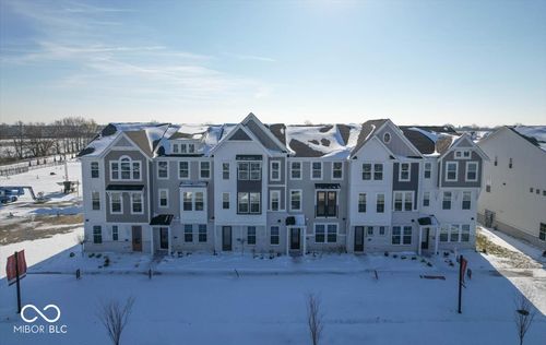 418 Elite St, Westfield, IN, 46074-1186 | Card Image