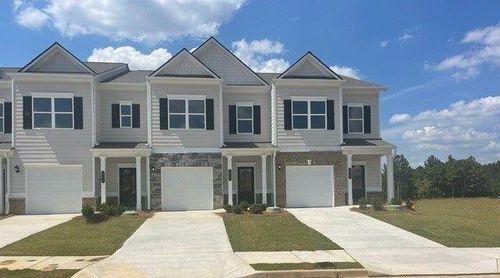 7-213 Pisgah Crossing, Cartersville, GA, 30120 | Card Image