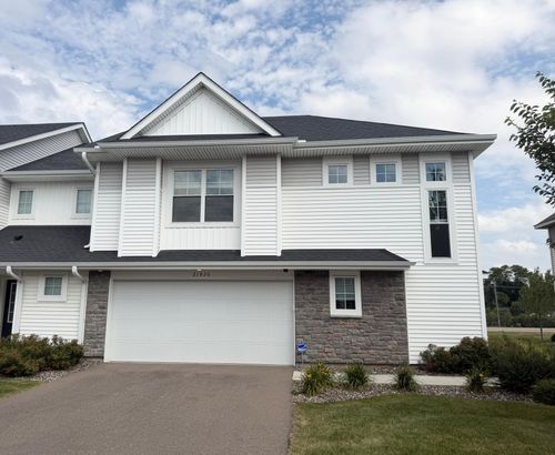 21820 Wisteria Way, Farmington, MN, 55024-6015 | Card Image