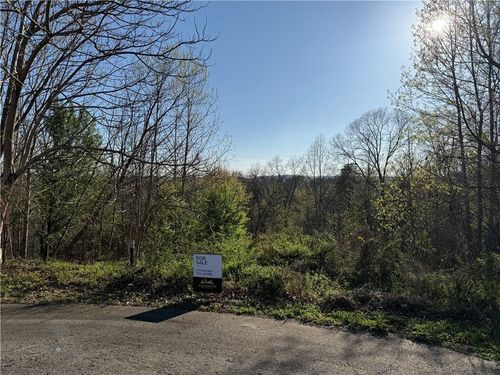 19 Cumberland Ct Se, Emerson, GA, 30137-2900 | Card Image
