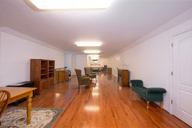 221 Hunter Ln, House other with 2 bedrooms, 2 bathrooms and 2 parking in Marble NC | Image 30