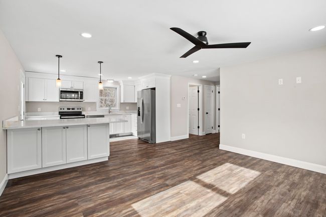 49 Depot Rd, House other with 3 bedrooms, 2 bathrooms and null parking in Epping NH | Image 27