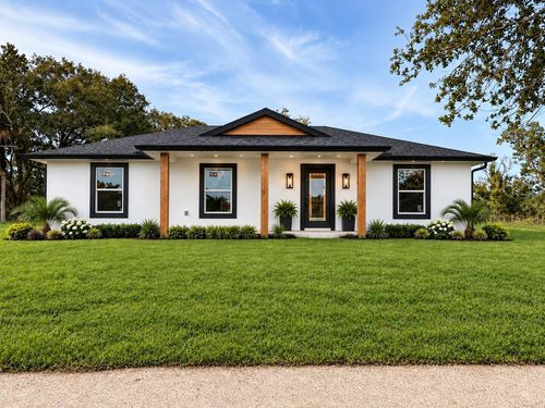 17170 288th St, Okeechobee, FL, 34972 | Card Image