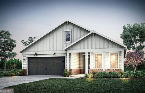 141 Madeline Taylor Pl, Kingsland, GA, 31548-7820 | Card Image