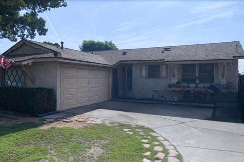 9017 Orville St, Spring Valley, CA, 91977-5623 | Card Image