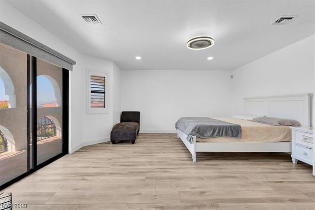 2149 Avalon Dr, House other with 4 bedrooms, 3 bathrooms and null parking in Laughlin NV | Image 23