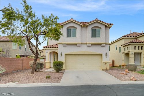 6057 Charity St, Las Vegas, NV, 89148-5510 | Card Image