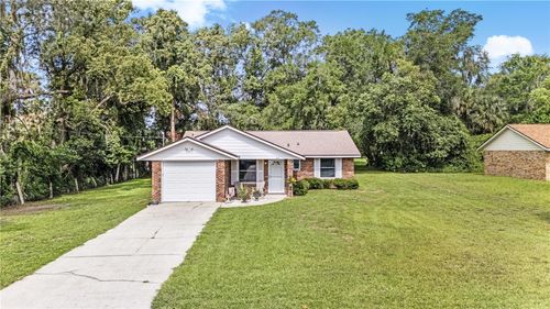 337 N Orange Ave, Orange City, FL, 32763-5235 | Card Image