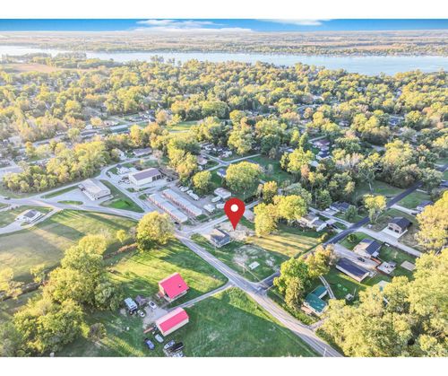 13082 Oak Rd Ne, Thornville, OH, 43076-3100 | Card Image