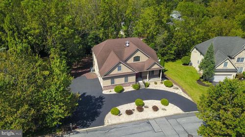 1908 Cherry Ave, EASTON, PA, 18040-8152 | Card Image