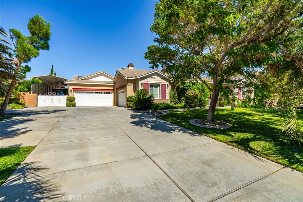 Residential in Lancaster 4