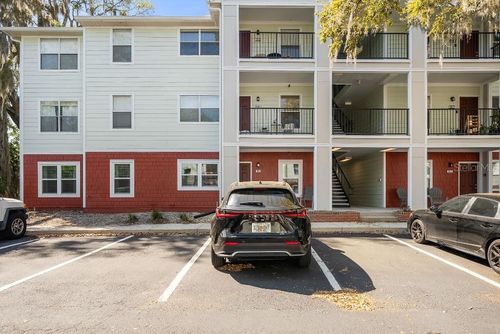 apt-504-2360 Archer Rd, GAINESVILLE, FL, 32608-1010 | Card Image