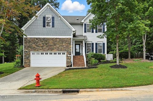 105 Hay Sedge Ct, Durham, NC, 27705-2478 | Card Image