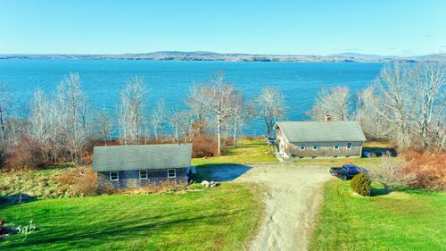 1596 Castine Road, Penobscot, ME, 04476 | Card Image