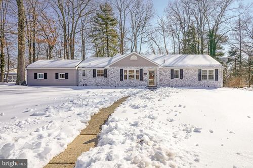 205 Adams Ave, Pitman, NJ, 08071-2347 | Card Image