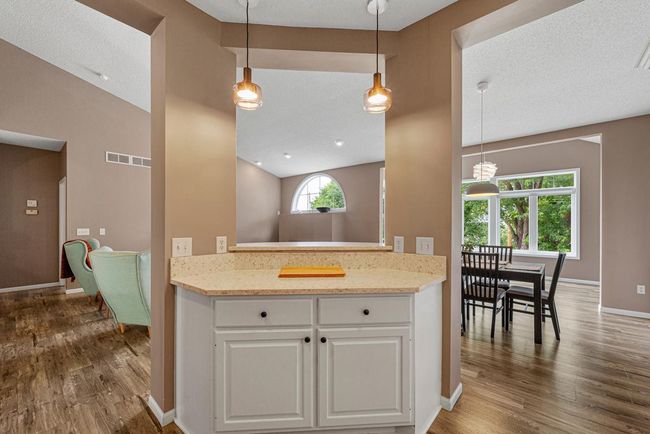 22 Kitchen.jpg | Image 25