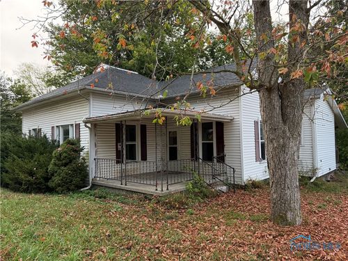 212 E High St, Napoleon, OH, 43545-9204 | Card Image