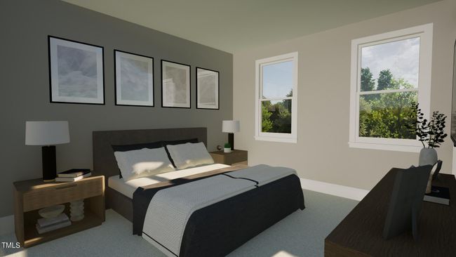 Bedroom 2 | Image 20