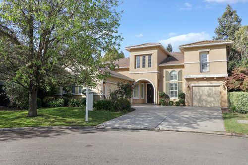 4322 Riverbank Court, Stockton, CA, 95219 | Card Image