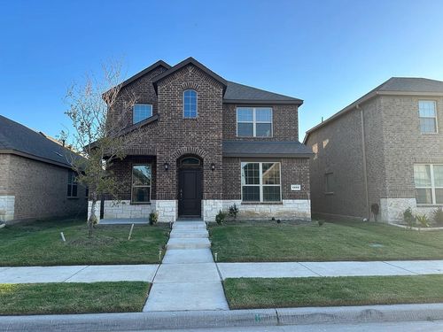 1532 Bennington Ln, Celina, TX, 75009-1907 | Card Image