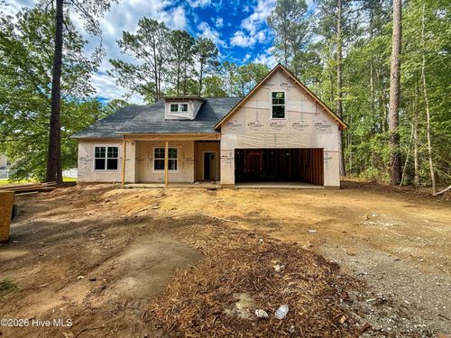 38-159 Laurel Oak Ln, Pinebluff, NC, 28373-8020 | Card Image