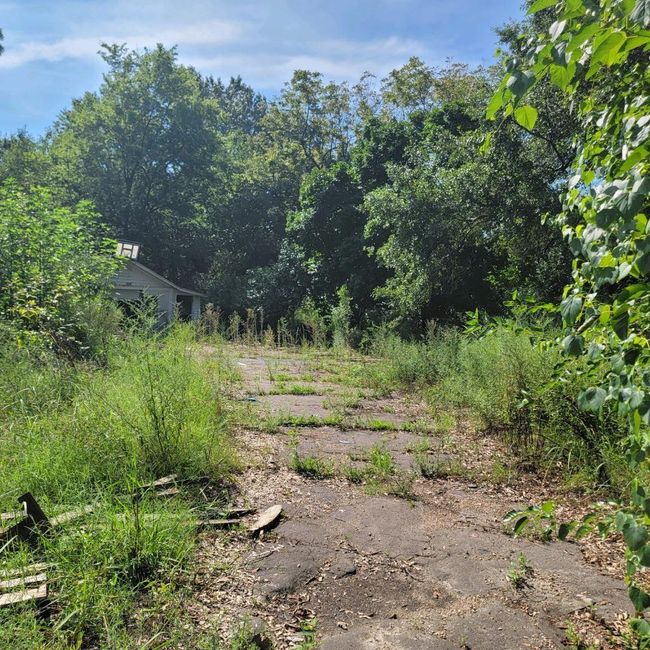 38 E Cypress St, Home with 0 bedrooms, 0 bathrooms and null parking in Brinkley AR | Image 8