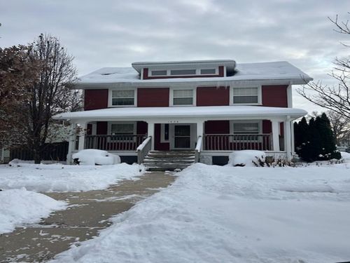 1434 Elm St, Rockford, IL, 61102-2003 | Card Image