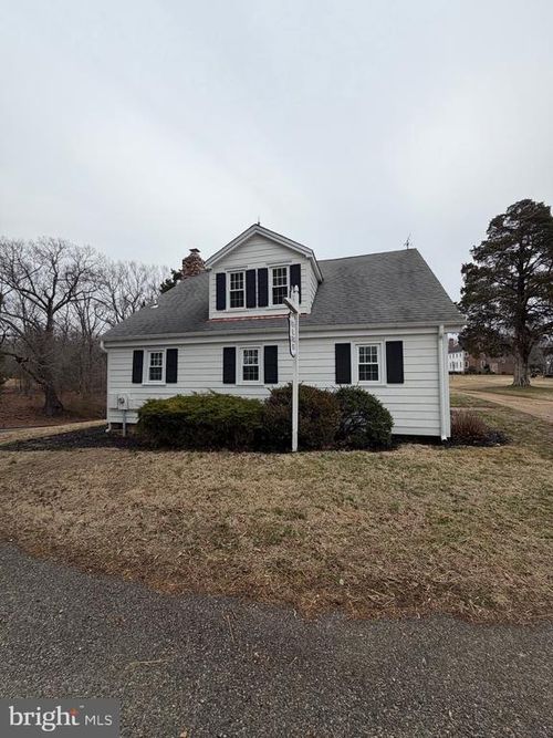 8170 Rose Hill Manor Pl, PORT TOBACCO, MD, 20677-3409 | Card Image